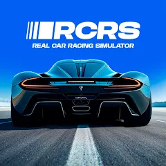 Real Car Racing Simulator Mod APK